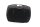 Right side case, suitcase, luggage holder Moto Guzzi California III VW 87-93