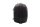 Right side case, suitcase, luggage holder Moto Guzzi California III VW 87-93