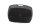 Right side case, suitcase, luggage holder Moto Guzzi California III VW 87-93