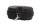 Right side case, suitcase, luggage holder Moto Guzzi California III VW 87-93