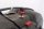 Right side case, suitcase, luggage holder Moto Guzzi California III VW 87-93