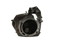 Sylinterikansi, venttiilikoppa vasen, venttiilinohjain BMW R 1200 GS K25 0307 R12 04-07
