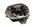 Sylinterikansi, venttiilikoppa vasen, venttiilinohjain BMW R 1200 GS K25 0307 R12 04-07