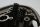 Sylinterikansi, venttiilikoppa vasen, venttiilinohjain BMW R 1200 GS K25 0307 R12 04-07