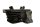 Sylinterikansi, venttiilikoppa vasen, venttiilinohjain BMW R 1200 GS K25 0307 R12 04-07