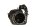 Sylinterikansi, venttiilikoppa vasen, venttiilinohjain BMW R 1200 GS K25 0307 R12 04-07