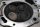 Sylinterikansi, venttiilikoppa vasen, venttiilinohjain BMW R 1200 GS K25 0307 R12 04-07