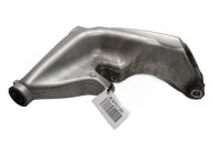 Taka-akselin takahaarukka, yksipuolinen takana BMW R 1200 GS K25 0307 R12 04-07