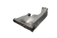 Taka-akselin takahaarukka, yksipuolinen takana BMW R 1200 GS K25 0307 R12 04-07