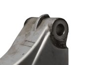 Taka-akselin takahaarukka, yksipuolinen takana BMW R 1200 GS K25 0307 R12 04-07