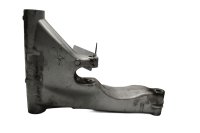 Taka-akselin takahaarukka, yksipuolinen takana BMW R 1200 GS K25 0307 R12 04-07
