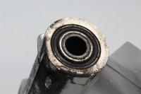 Taka-akselin takahaarukka, yksipuolinen takana BMW R 1200 GS K25 0307 R12 04-07