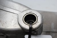 Taka-akselin takahaarukka, yksipuolinen takana BMW R 1200 GS K25 0307 R12 04-07