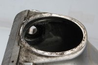 Taka-akselin takahaarukka, yksipuolinen takana BMW R 1200 GS K25 0307 R12 04-07