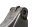 Taka-akselin takahaarukka, yksipuolinen takana BMW R 1200 GS K25 0307 R12 04-07