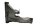 Taka-akselin takahaarukka, yksipuolinen takana BMW R 1200 GS K25 0307 R12 04-07