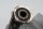 Taka-akselin takahaarukka, yksipuolinen takana BMW R 1200 GS K25 0307 R12 04-07