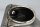 Taka-akselin takahaarukka, yksipuolinen takana BMW R 1200 GS K25 0307 R12 04-07