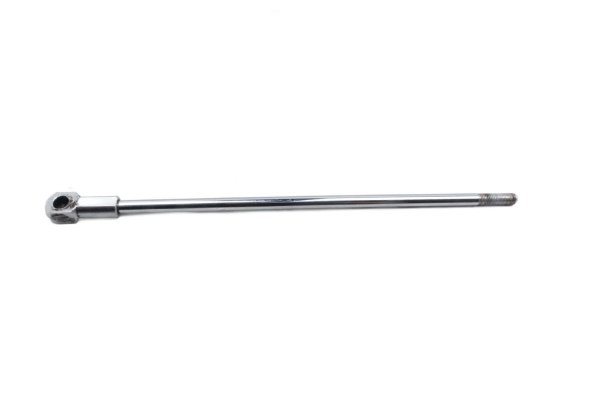Gearshift linkage, gearshift linkage, gearshift mechanism Moto Guzzi California III VW 87-93