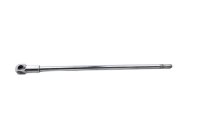 Gearshift linkage, gearshift linkage, gearshift mechanism Moto Guzzi California III VW 87-93