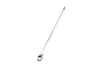 Gearshift linkage, gearshift linkage, gearshift mechanism Moto Guzzi California III VW 87-93