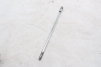 Gearshift linkage, gearshift linkage, gearshift mechanism Moto Guzzi California III VW 87-93