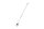 Gearshift linkage, gearshift linkage, gearshift mechanism Moto Guzzi California III VW 87-93