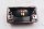 Rücklichtgehäuse Bremslichtglas Leuchte Moto Guzzi California III VW 87-93
