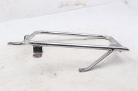 Portapacchi cromato, destro Moto Guzzi California III VW 87-93