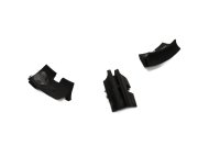 Takahaarukan kumivaimentimen laakeripuslasarja BMW R 1200 GS K25 0307 R12 04-07