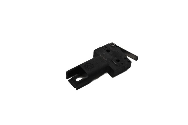 Etujarruvalon kytkin, jarrujärjestelmän kytkin BMW R 1200 GS K25 0307 R12 04-07