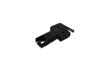 Etujarruvalon kytkin, jarrujärjestelmän kytkin BMW R 1200 GS K25 0307 R12 04-07