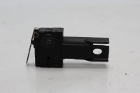 Etujarruvalon kytkin, jarrujärjestelmän kytkin BMW R 1200 GS K25 0307 R12 04-07