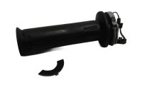 Puño del acelerador, puño calefactable derecho, puño giratorio, puño calefactable BMW R 1200 GS K25 0307 R12 04-07