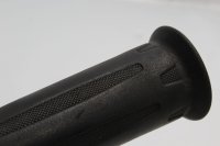 Puño del acelerador, puño calefactable derecho, puño giratorio, puño calefactable BMW R 1200 GS K25 0307 R12 04-07