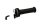 Puño del acelerador, puño calefactable derecho, puño giratorio, puño calefactable BMW R 1200 GS K25 0307 R12 04-07