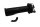 Puño del acelerador, puño calefactable derecho, puño giratorio, puño calefactable BMW R 1200 GS K25 0307 R12 04-07
