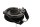 Puño del acelerador, puño calefactable derecho, puño giratorio, puño calefactable BMW R 1200 GS K25 0307 R12 04-07