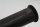 Puño del acelerador, puño calefactable derecho, puño giratorio, puño calefactable BMW R 1200 GS K25 0307 R12 04-07