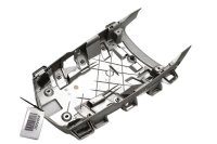 Portapacchi, supporto per borse laterali, portapacchi posteriore BMW R 1200 GS K25 0307 R12 04-07