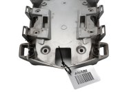 Portapacchi, supporto per borse laterali, portapacchi posteriore BMW R 1200 GS K25 0307 R12 04-07