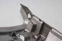 Portapacchi, supporto per borse laterali, portapacchi posteriore BMW R 1200 GS K25 0307 R12 04-07