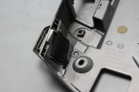 Portapacchi, supporto per borse laterali, portapacchi posteriore BMW R 1200 GS K25 0307 R12 04-07