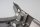 Portapacchi, supporto per borse laterali, portapacchi posteriore BMW R 1200 GS K25 0307 R12 04-07