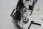 Portapacchi, supporto per borse laterali, portapacchi posteriore BMW R 1200 GS K25 0307 R12 04-07
