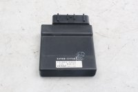 CDI-ohjausyksikkö, sytytysyksikkö, sytytyslaatikko Suzuki GSF 1200 S Bandit WVA9/S 01-05