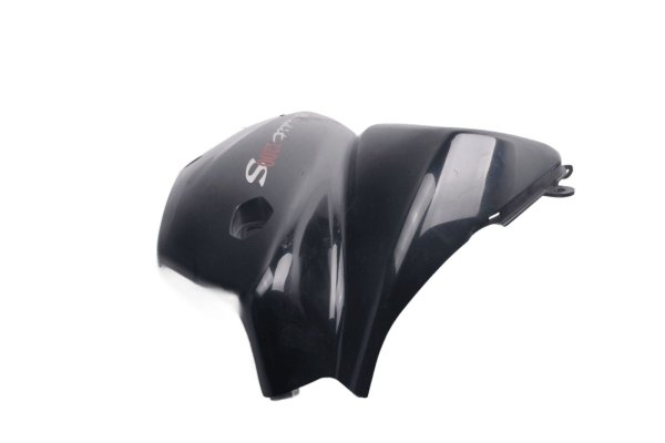 Sivupaneeli, oikea etu Suzuki GSF 1200 S Bandit WVA9/S 01-05