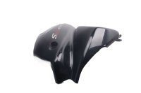 Sivupaneeli, oikea etu Suzuki GSF 1200 S Bandit WVA9/S 01-05