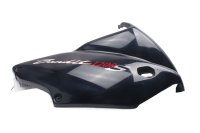 Sivupaneeli, oikea etu Suzuki GSF 1200 S Bandit WVA9/S 01-05