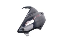 Sivupaneeli, oikea etu Suzuki GSF 1200 S Bandit WVA9/S 01-05